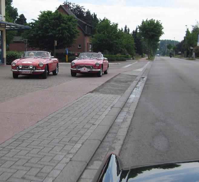 2de Taxandriarit op 6juni 2010, georganiseerd door de Fam. Daamen (128).JPG
